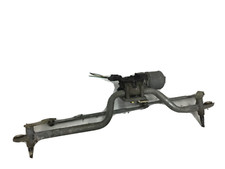 MOTORINO TERGICRISTALLO TANDEM
