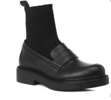 GIOVANNI FABIANI donna