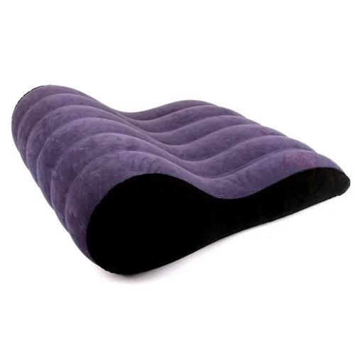 Divano letto gonfiabile