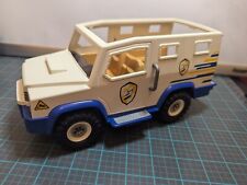 PLAYMOBIL: City Action -