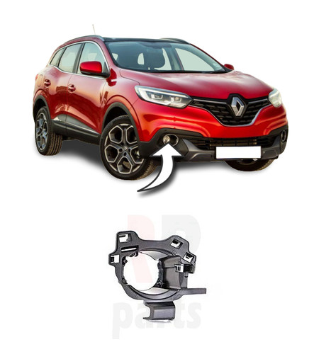 Per renault kadjar nuovo - per,