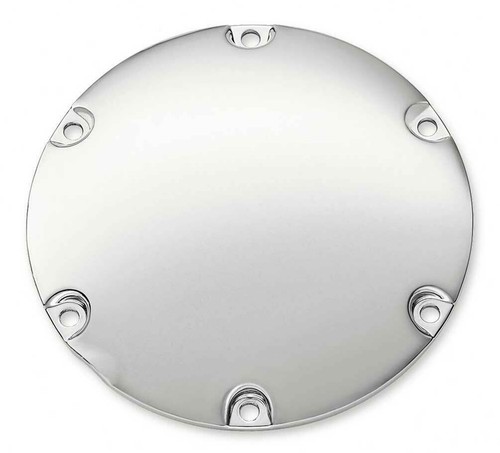 Derby cover coperchio - , motore