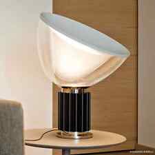 Flos - TACCIA LED EUR NERO  IN PMMA  NUOVA