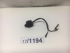 Centralina Cdl Mbk Yamaha Aerox Booster Aprilia 50cc Ignition 