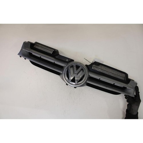 Griglia volkswagen golf - griglia,