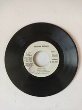 Vinile Disco 45 giri -