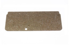 DE LONGHI Chiusura Protezione