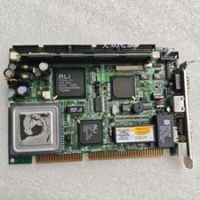 Scheda madre Prox-1560 Ver:G1D