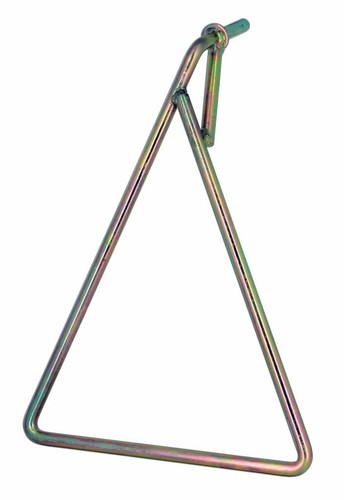 Cavalletto laterale