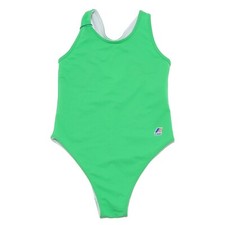 4791W costume intero bimba