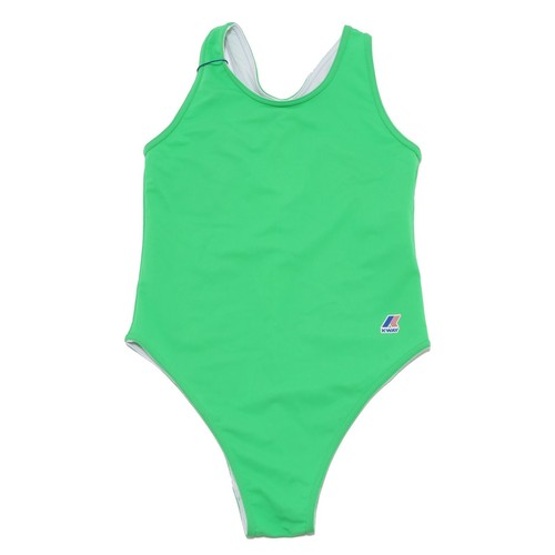 4791w costume intero bimba - 4791w,