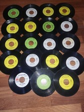 lotto 19 45 TUTTI ANNI '60 TUTTI PROMO USA JAZZ POP COUNTRY