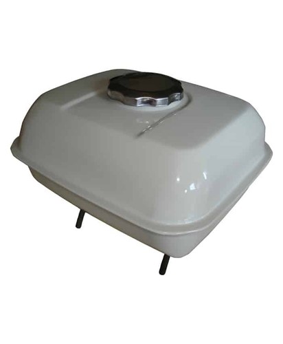 Serbatoio piccolo honda gx110 - serbatoio,