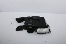 Sotto Codone Yamaha  Fazer