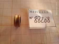 GALET MOULINET MITCHELL ORCA