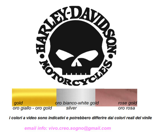 Adesivo stickers auto - adesivo, moto