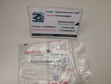 34910981A Originale Ducati MONSTER 1000 x2 anello elastico tappo stelo forcella