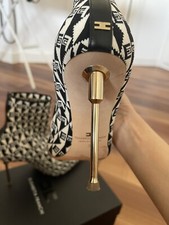 Tacchi Alti Stiletto Elisabetta Franchi