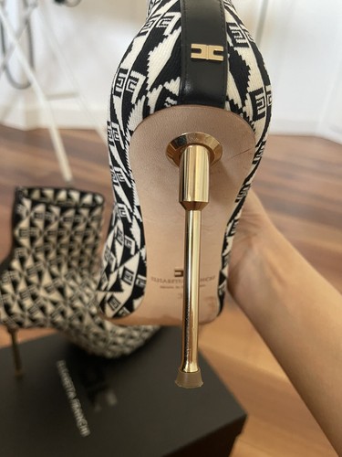 Tacchi alti stiletto - tacchi,