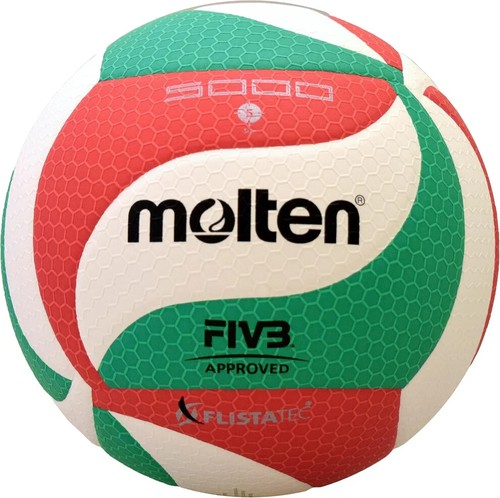 Molten v5m5000 pallavolo - molten,