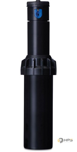Irrigatore ingranaggi hunter - irrigatore,