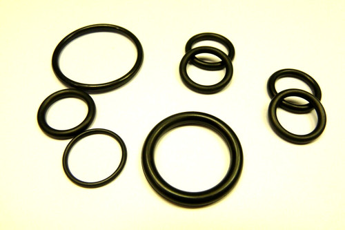 Bosch gsh ring anello - e,,