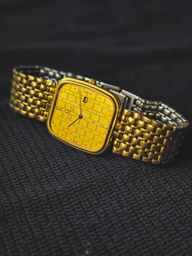 Bracciale vintage raro - , eterna
