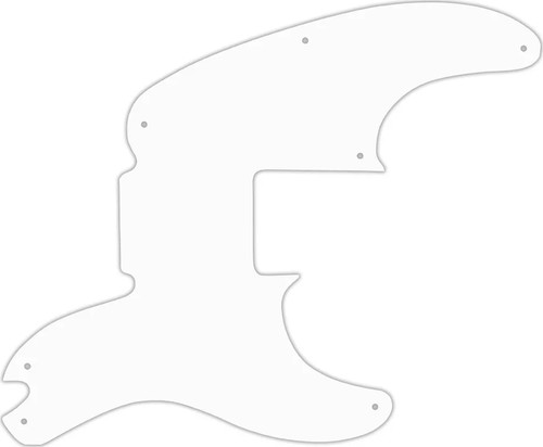 Battipenna personalizzato - wd,