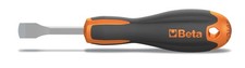 1201E/DZ Evox Dzus Cacciavite