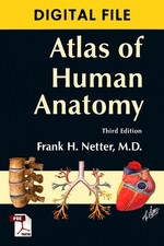 Netter Basic Science Ser