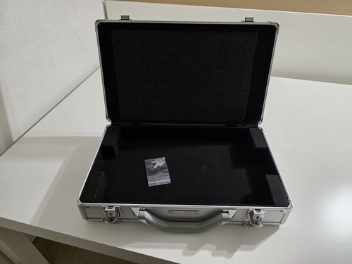 Valigetta suitcase leuchtturm - valigetta,