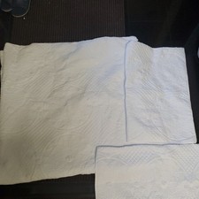  set copripiumino matrimoniale