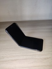 Motorola Razr 50 256 Giga, come nuovo