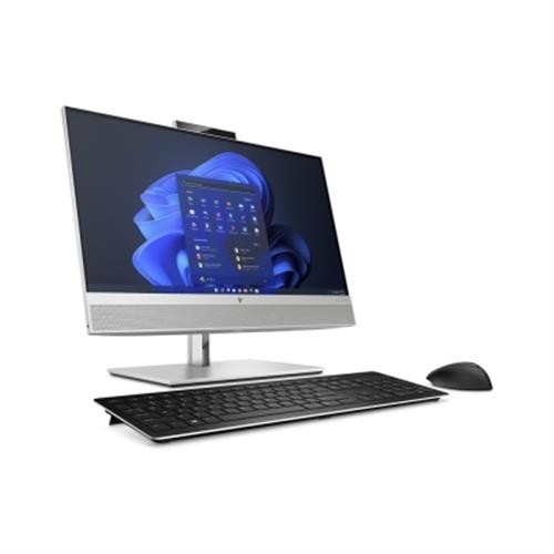Eliteone 800 g6 - pc, hp