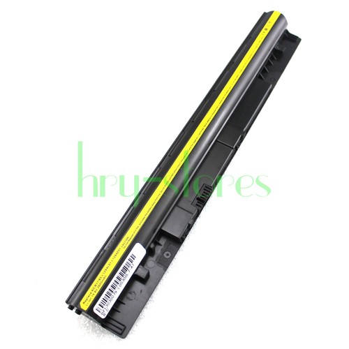 Batteria per lenovo - batteria,