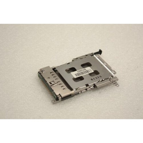 Dell latitude d505 slot per - dell,
