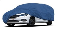 Car cover cloth CARPASSION MMT