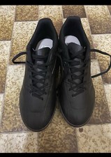 Scarpe da calcetto uomo Dechatlon (KIPSTA) primo prezzo - Praticamente nuove