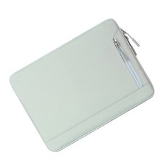  Borsa Computer Portatile Tablet Organizzatore Per Laptop Borsetta