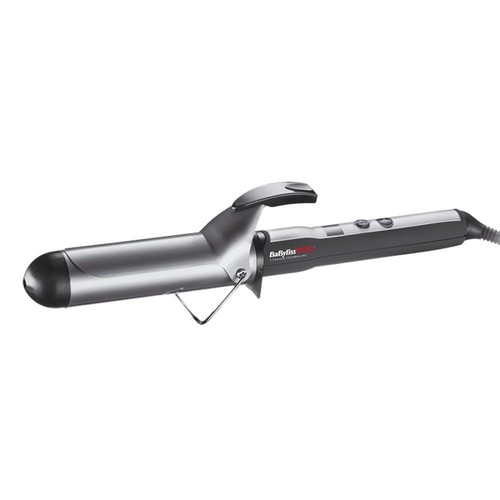 Babyliss pro ferro - pro,