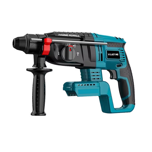 Vilasting 26mm brushless - 26mm,