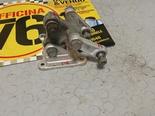 Leveraggio Monoammortizzatore