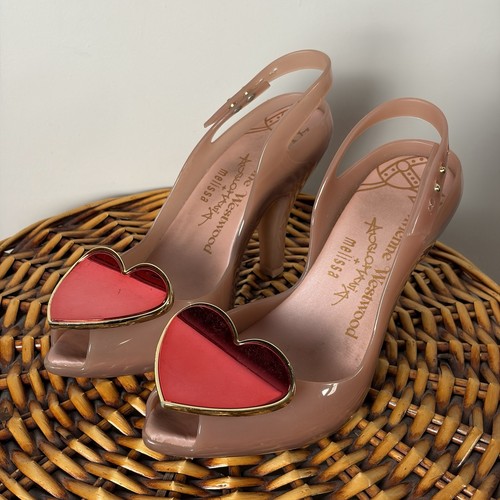 Scarpe con tacco decolte