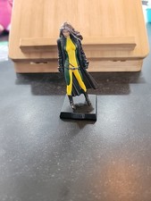 Eaglemoss Rogue Statue