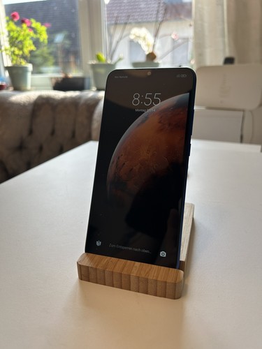 Xiaomi redmi 9at blu - redmi,