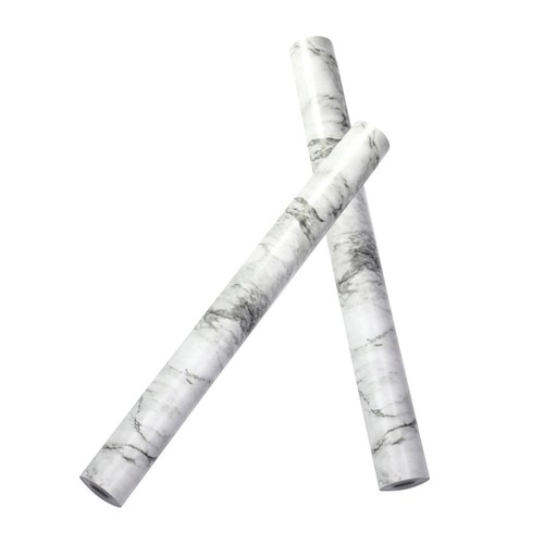 Fogli simulazione pietra - simulazione,