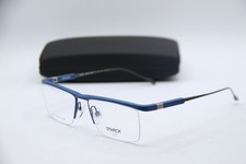 NEW STARCK SH 2088T 0001 BLUE