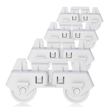 Nuovo 4 CONFEZIONI 4317933