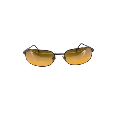 Occhiali sole persol - da,