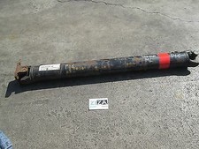 Albero di Trasmissione Mercedes ML 270 W163 2004 1634101202 - A8